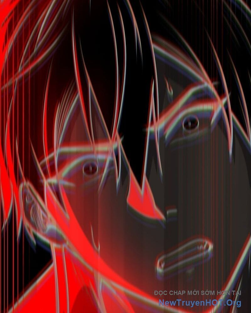 Thôn Phệ Giả Thức Tỉnh Chap 24 - Next Chap 25