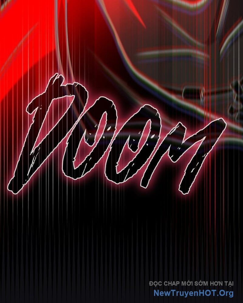 Thôn Phệ Giả Thức Tỉnh Chap 24 - Next Chap 25