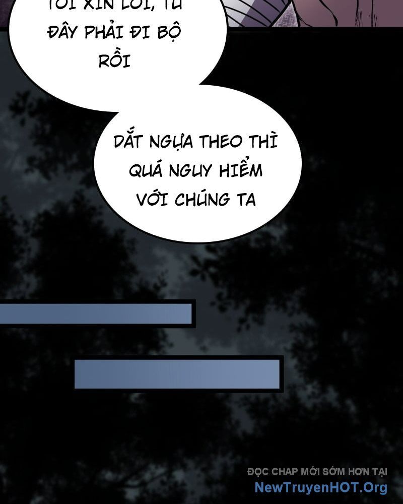 Thôn Phệ Giả Thức Tỉnh Chap 24 - Next Chap 25