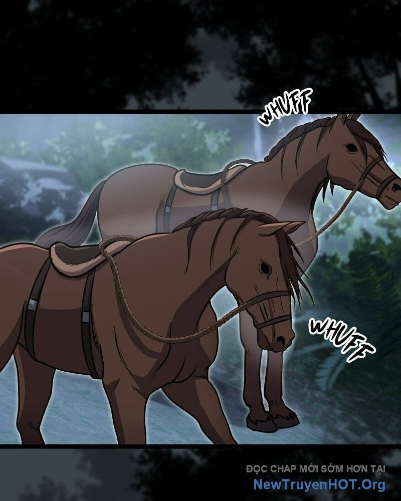 Thôn Phệ Giả Thức Tỉnh Chap 24 - Next Chap 25