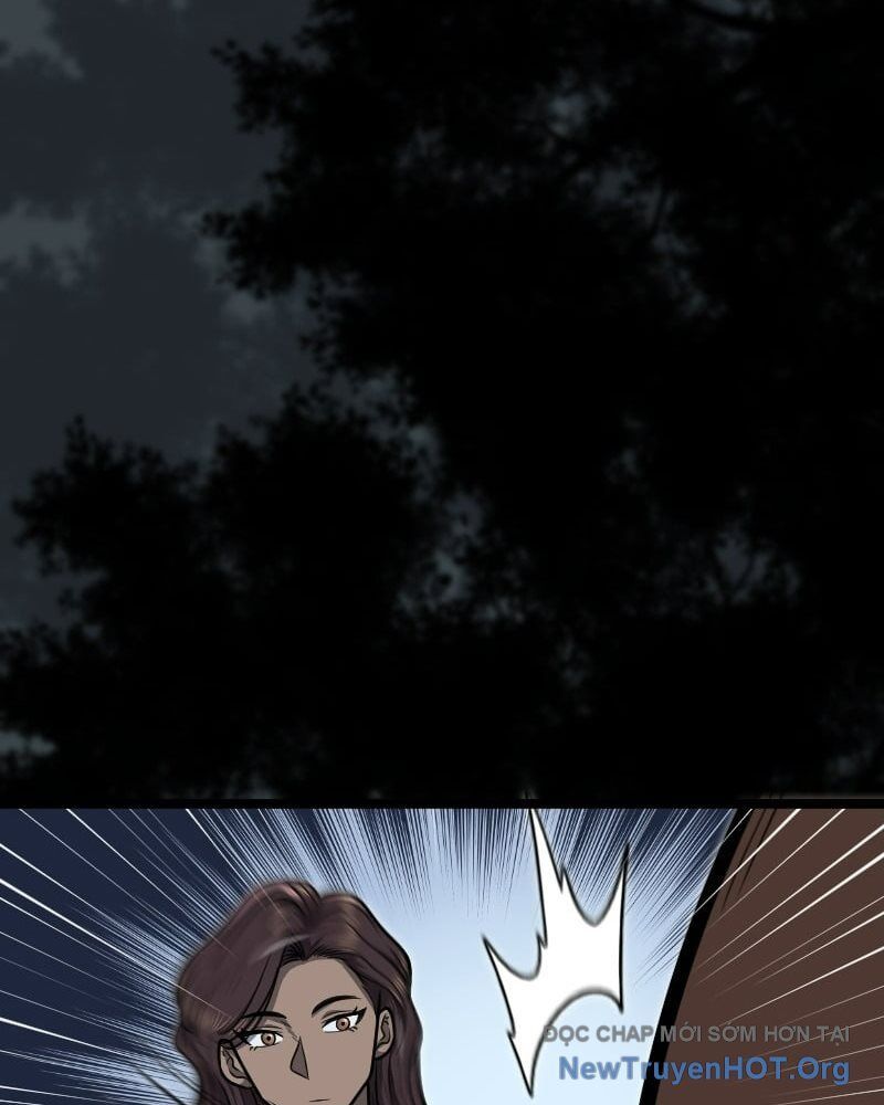 Thôn Phệ Giả Thức Tỉnh Chap 24 - Next Chap 25