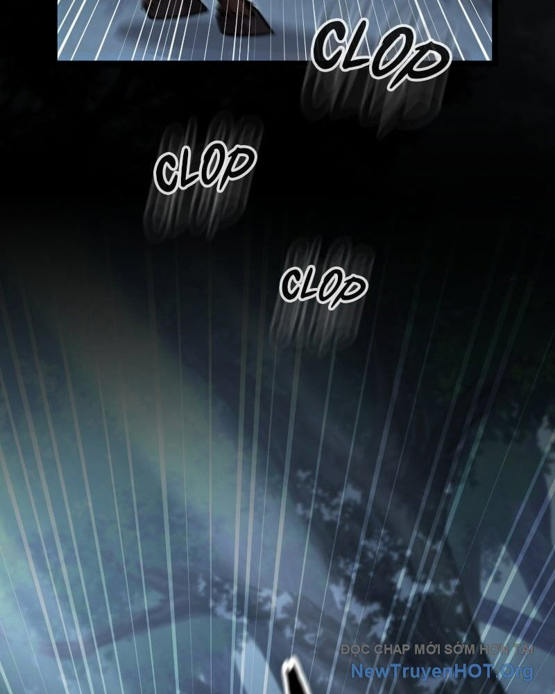 Thôn Phệ Giả Thức Tỉnh Chap 24 - Next Chap 25