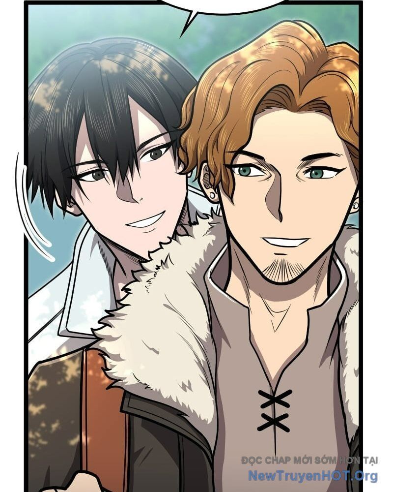 Thôn Phệ Giả Thức Tỉnh Chap 24 - Next Chap 25