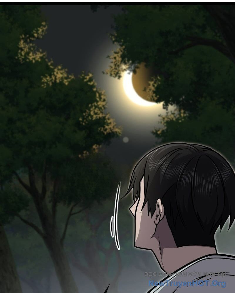 Thôn Phệ Giả Thức Tỉnh Chap 24 - Next Chap 25