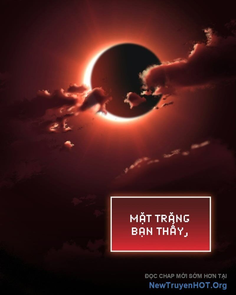 Thôn Phệ Giả Thức Tỉnh Chap 24 - Next Chap 25