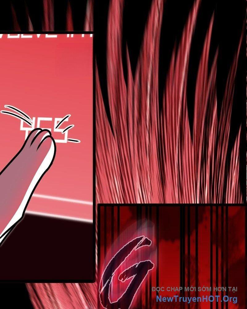 Thôn Phệ Giả Thức Tỉnh Chap 24 - Next Chap 25