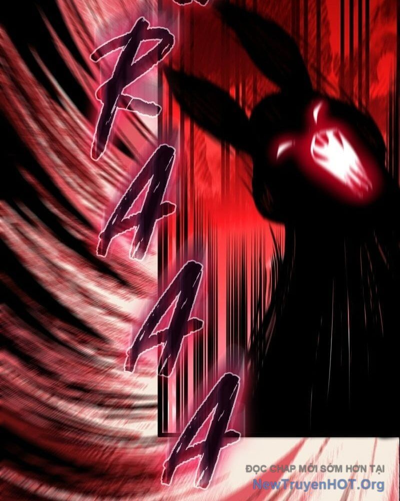 Thôn Phệ Giả Thức Tỉnh Chap 24 - Next Chap 25