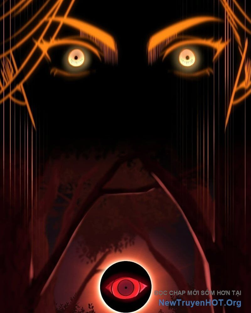 Thôn Phệ Giả Thức Tỉnh Chap 24 - Next Chap 25