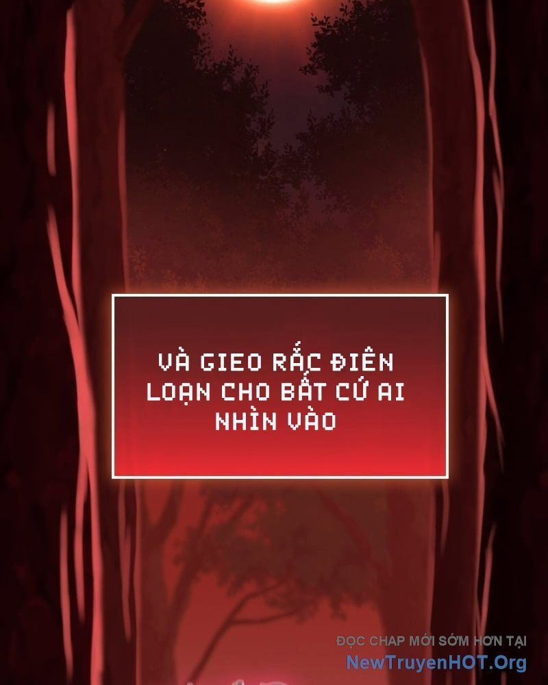 Thôn Phệ Giả Thức Tỉnh Chap 24 - Next Chap 25