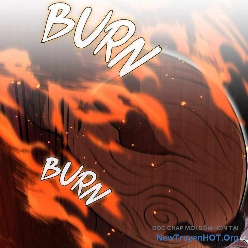 Thôn Phệ Giả Thức Tỉnh Chap 25 - Next Chap 26