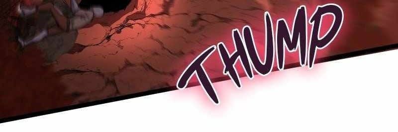 Thôn Phệ Giả Thức Tỉnh Chap 25 - Next Chap 26