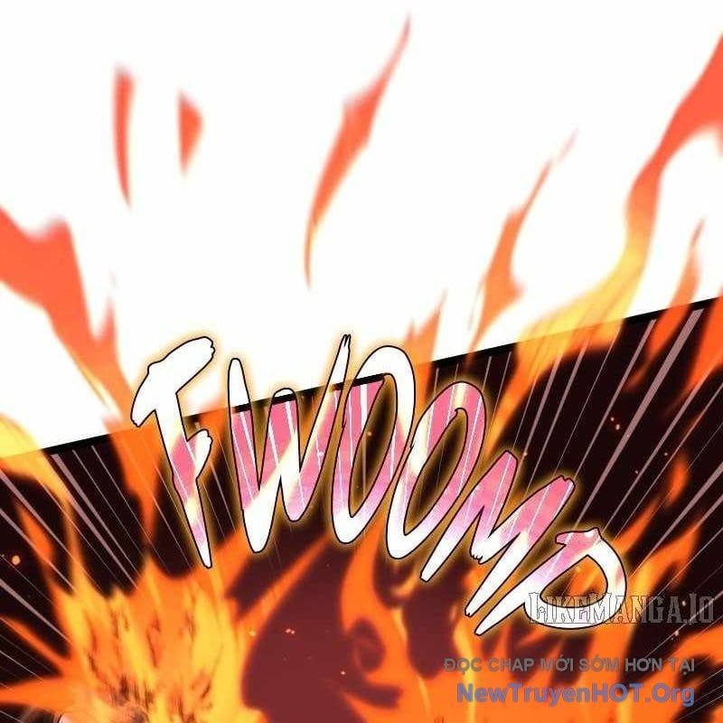 Thôn Phệ Giả Thức Tỉnh Chap 25 - Next Chap 26