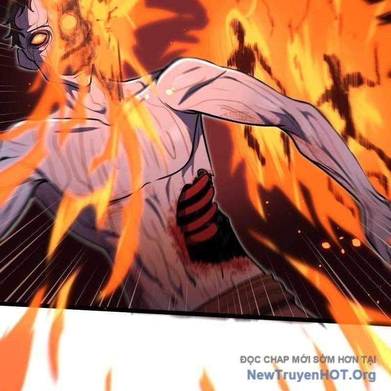 Thôn Phệ Giả Thức Tỉnh Chap 25 - Next Chap 26