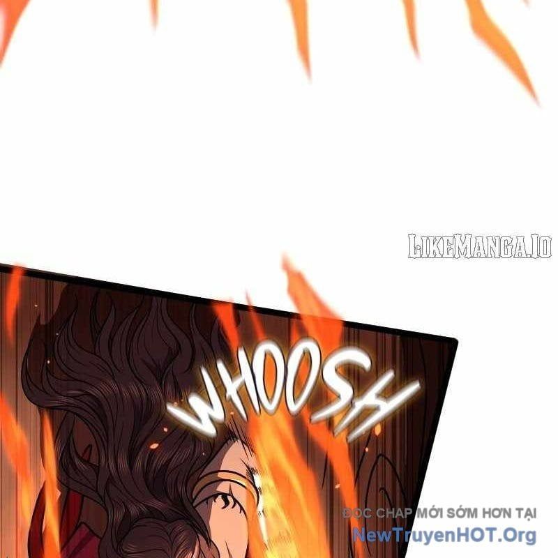 Thôn Phệ Giả Thức Tỉnh Chap 25 - Next Chap 26