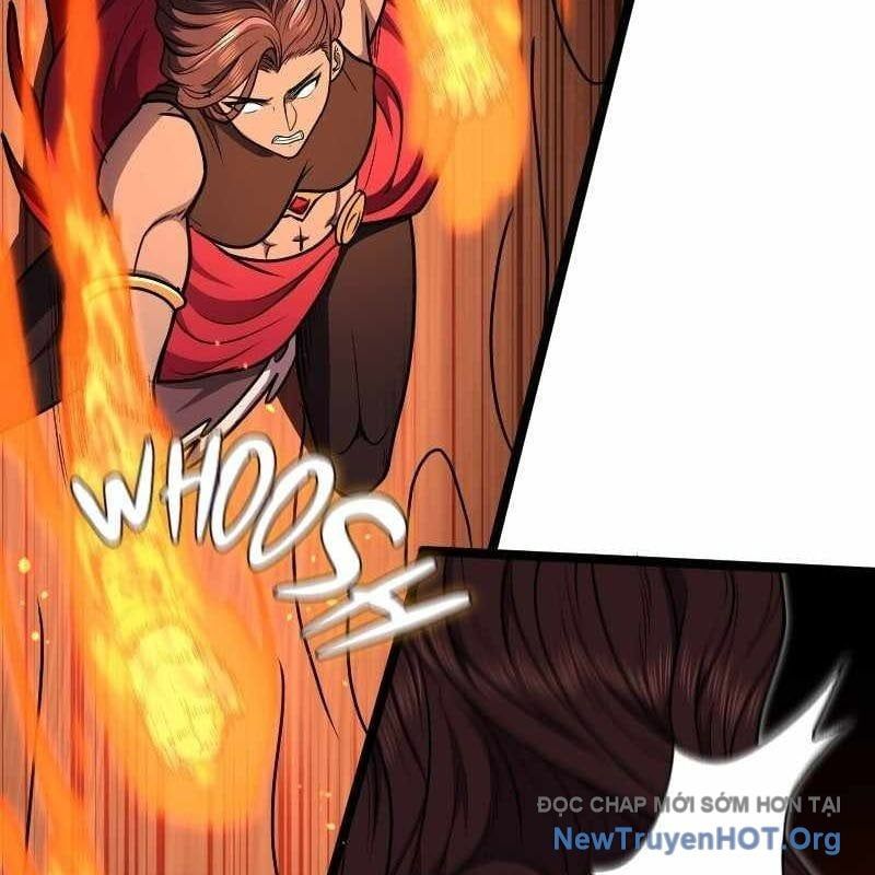 Thôn Phệ Giả Thức Tỉnh Chap 25 - Next Chap 26