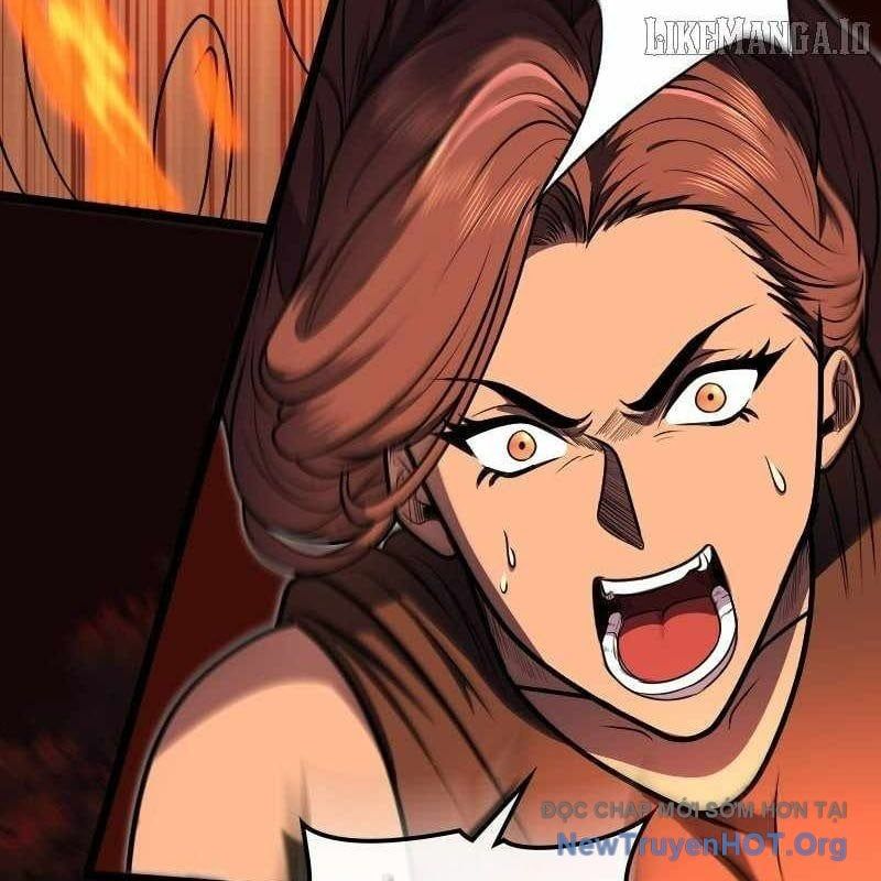 Thôn Phệ Giả Thức Tỉnh Chap 25 - Next Chap 26