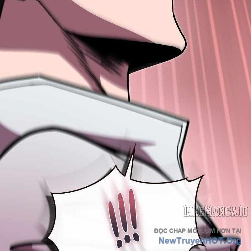 Thôn Phệ Giả Thức Tỉnh Chap 25 - Next Chap 26