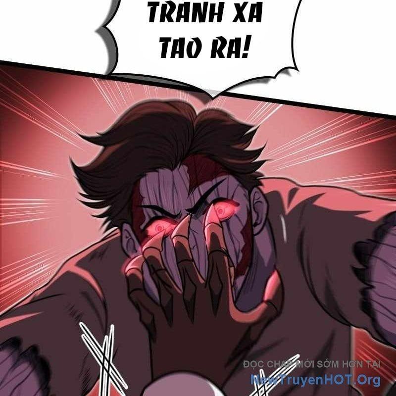 Thôn Phệ Giả Thức Tỉnh Chap 25 - Next Chap 26