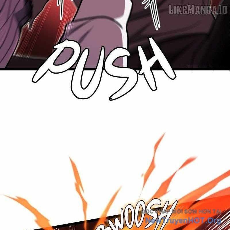 Thôn Phệ Giả Thức Tỉnh Chap 25 - Next Chap 26