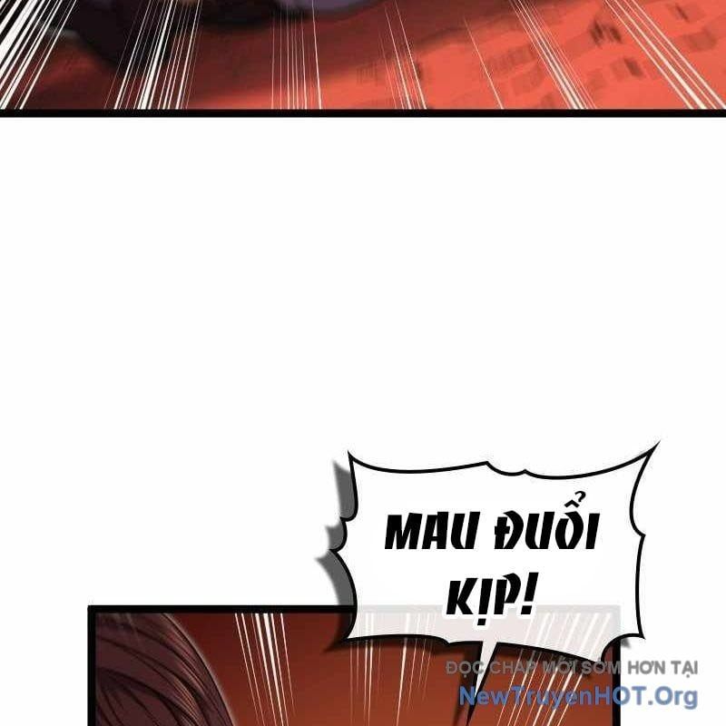 Thôn Phệ Giả Thức Tỉnh Chap 25 - Next Chap 26