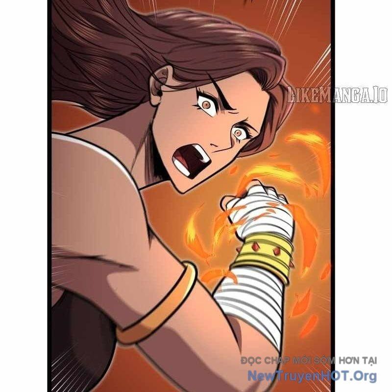 Thôn Phệ Giả Thức Tỉnh Chap 25 - Next Chap 26