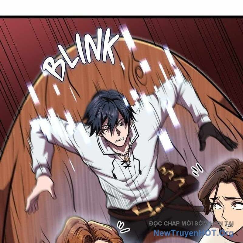 Thôn Phệ Giả Thức Tỉnh Chap 25 - Next Chap 26