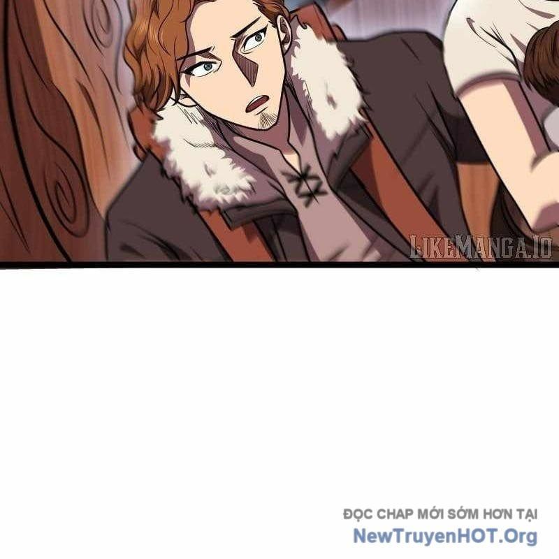 Thôn Phệ Giả Thức Tỉnh Chap 25 - Next Chap 26