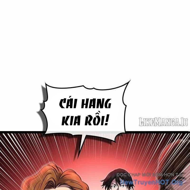 Thôn Phệ Giả Thức Tỉnh Chap 25 - Next Chap 26