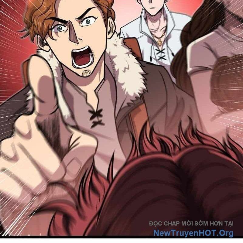 Thôn Phệ Giả Thức Tỉnh Chap 25 - Next Chap 26