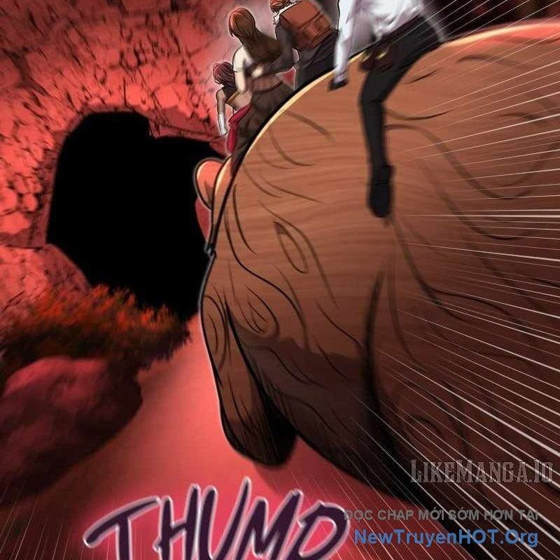 Thôn Phệ Giả Thức Tỉnh Chap 25 - Next Chap 26