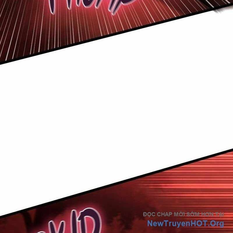 Thôn Phệ Giả Thức Tỉnh Chap 25 - Next Chap 26