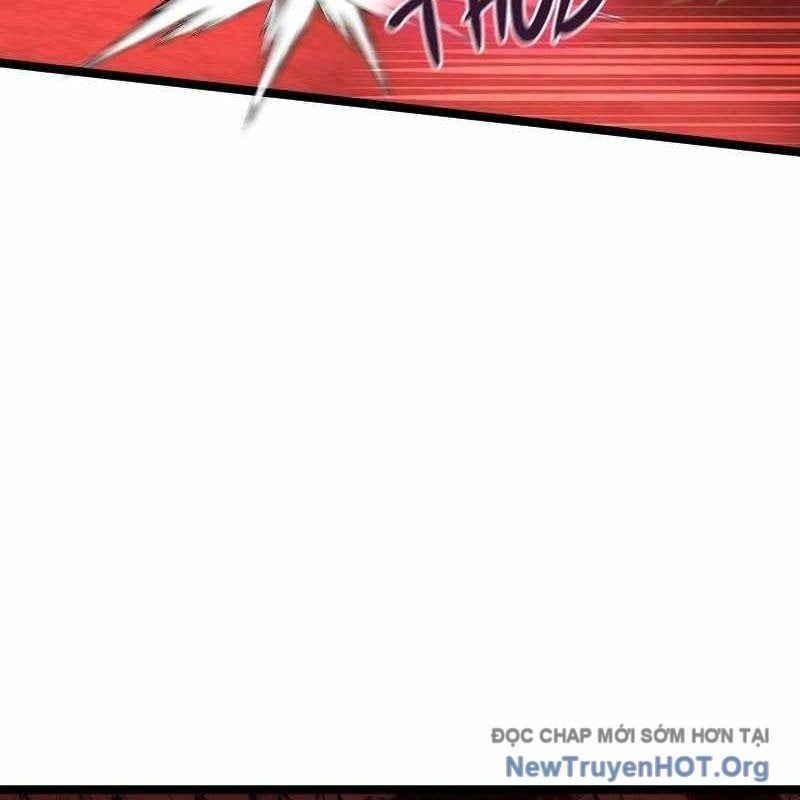 Thôn Phệ Giả Thức Tỉnh Chap 25 - Next Chap 26