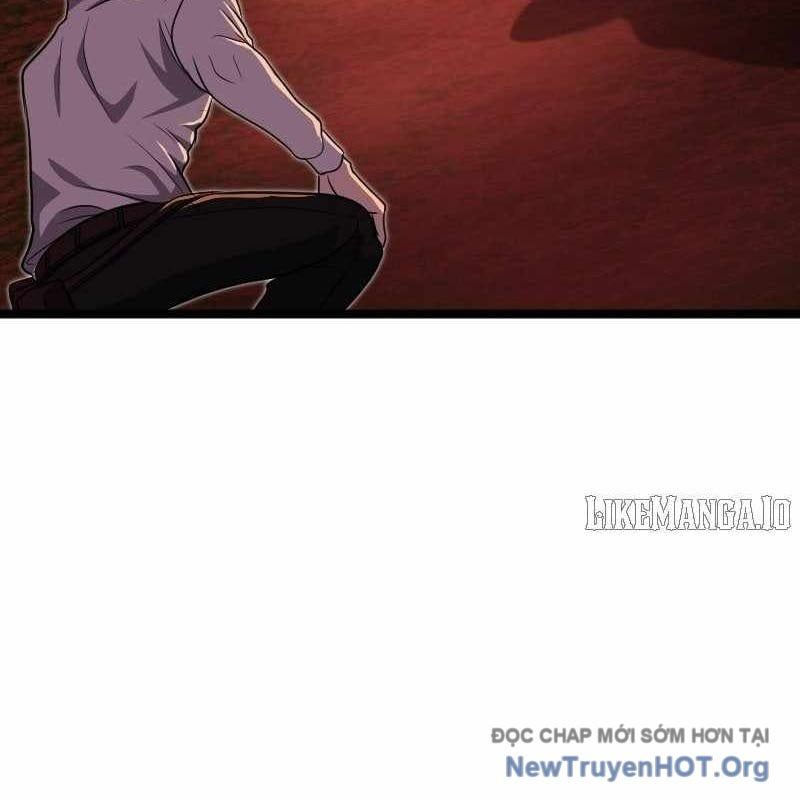 Thôn Phệ Giả Thức Tỉnh Chap 25 - Next Chap 26