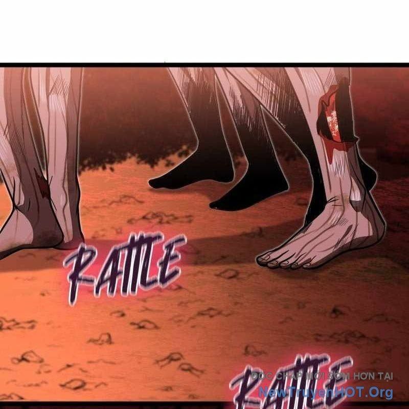 Thôn Phệ Giả Thức Tỉnh Chap 25 - Next Chap 26