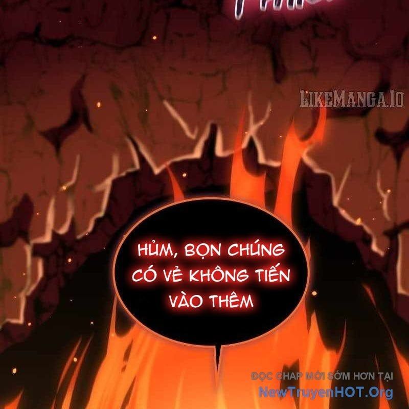 Thôn Phệ Giả Thức Tỉnh Chap 25 - Next Chap 26