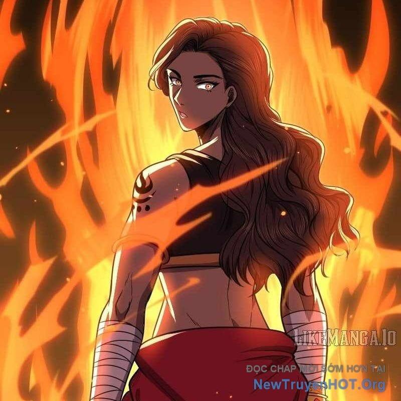 Thôn Phệ Giả Thức Tỉnh Chap 25 - Next Chap 26