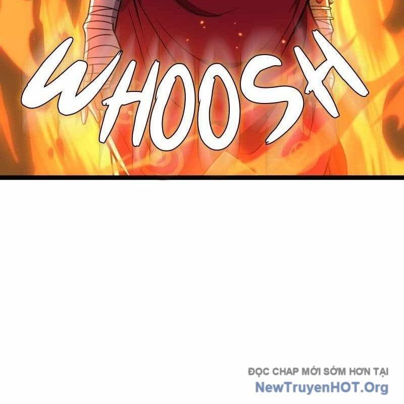 Thôn Phệ Giả Thức Tỉnh Chap 25 - Next Chap 26