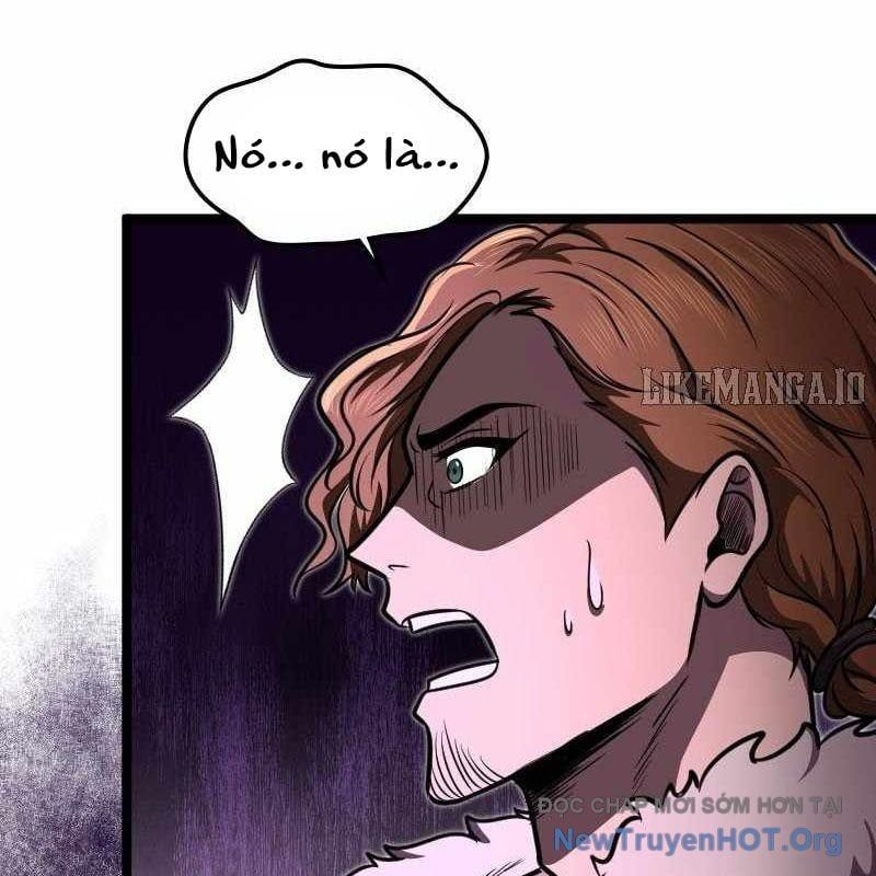 Thôn Phệ Giả Thức Tỉnh Chap 25 - Next Chap 26