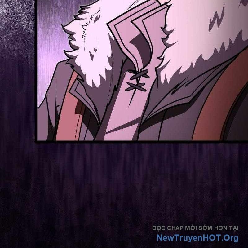 Thôn Phệ Giả Thức Tỉnh Chap 25 - Next Chap 26