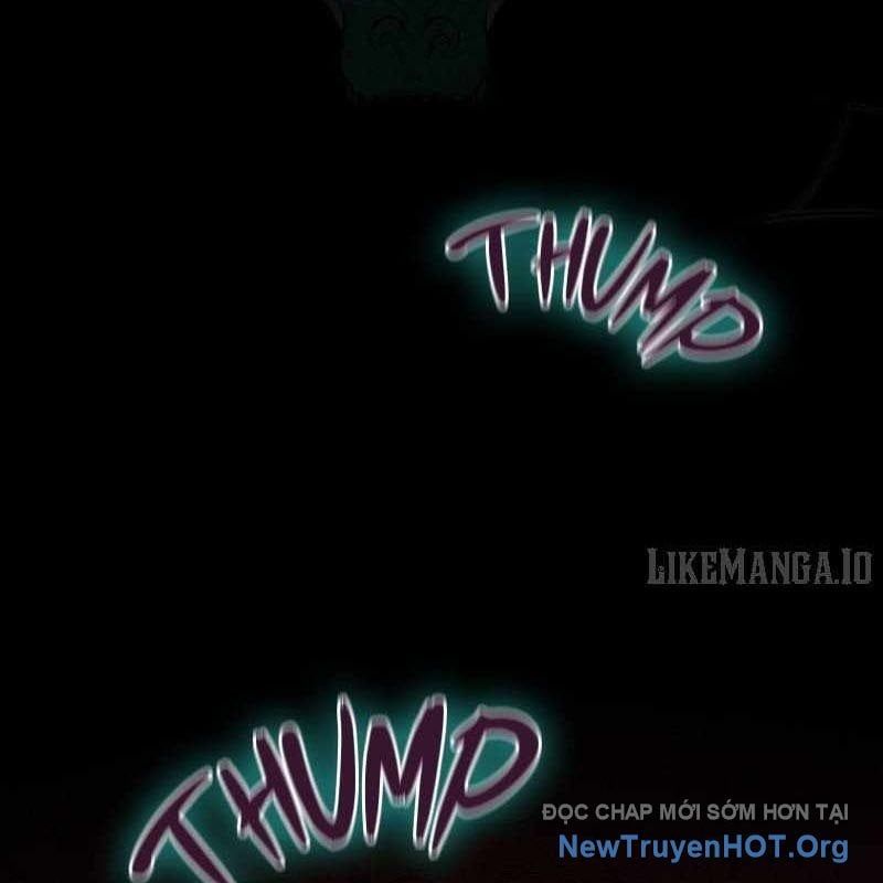 Thôn Phệ Giả Thức Tỉnh Chap 25 - Next Chap 26