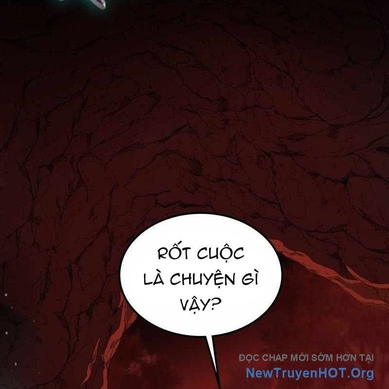 Thôn Phệ Giả Thức Tỉnh Chap 25 - Next Chap 26