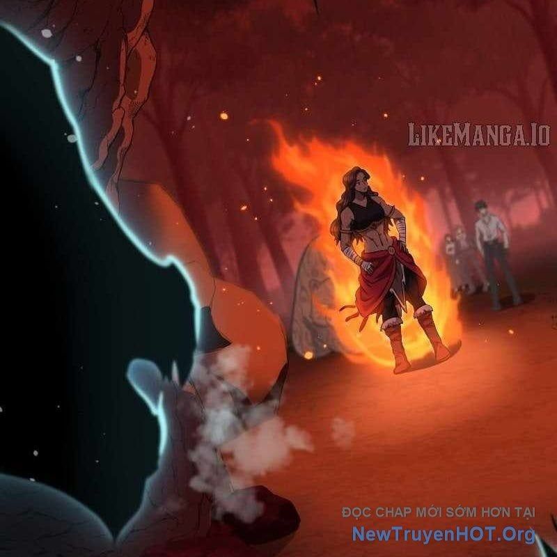 Thôn Phệ Giả Thức Tỉnh Chap 25 - Next Chap 26