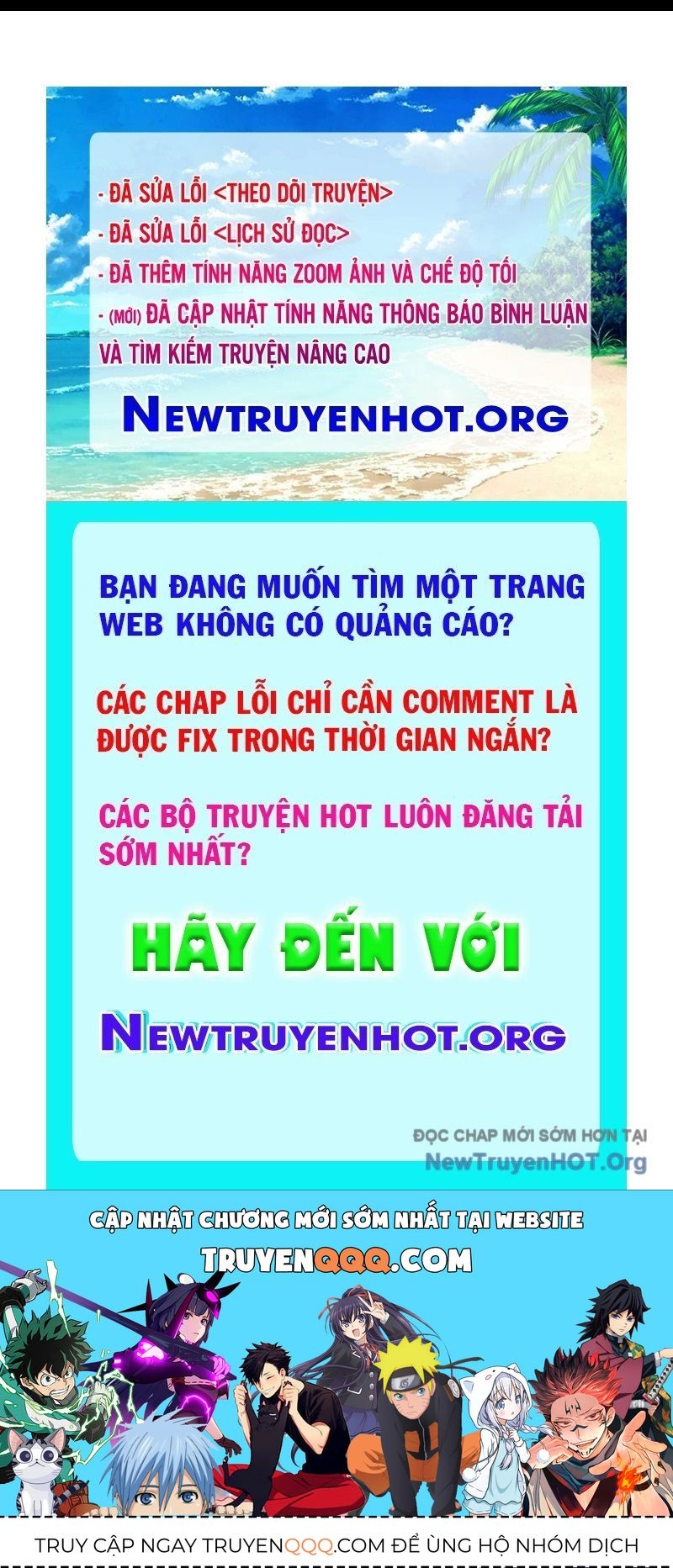 Thôn Phệ Giả Thức Tỉnh Chap 25 - Next Chap 26