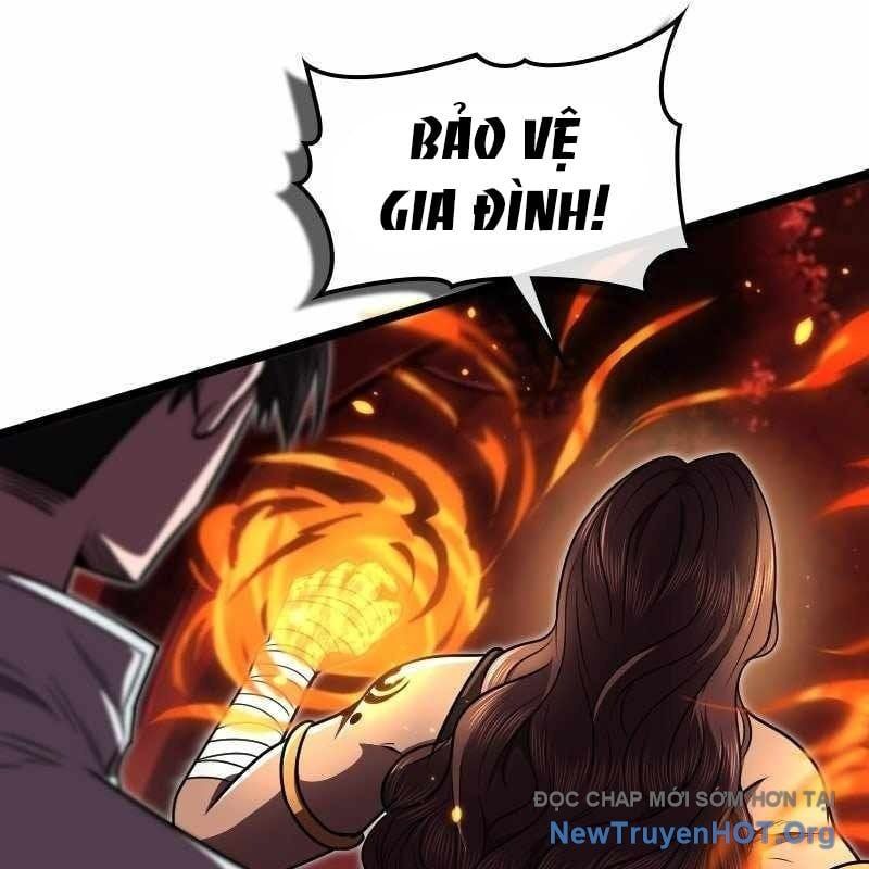 Thôn Phệ Giả Thức Tỉnh Chap 25 - Next Chap 26
