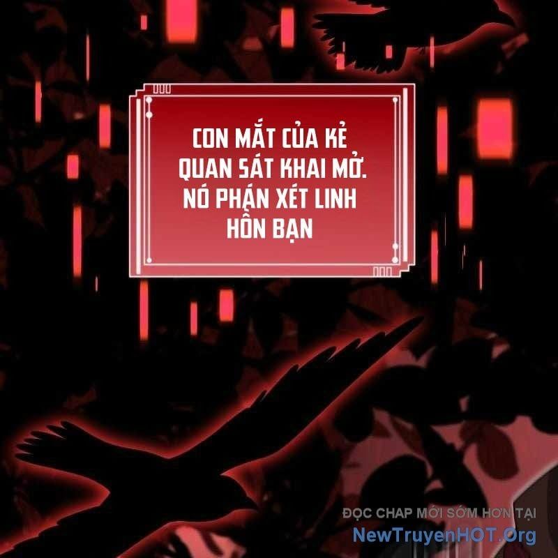 Thôn Phệ Giả Thức Tỉnh Chap 25 - Next Chap 26