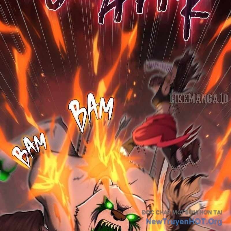 Thôn Phệ Giả Thức Tỉnh Chap 25 - Next Chap 26