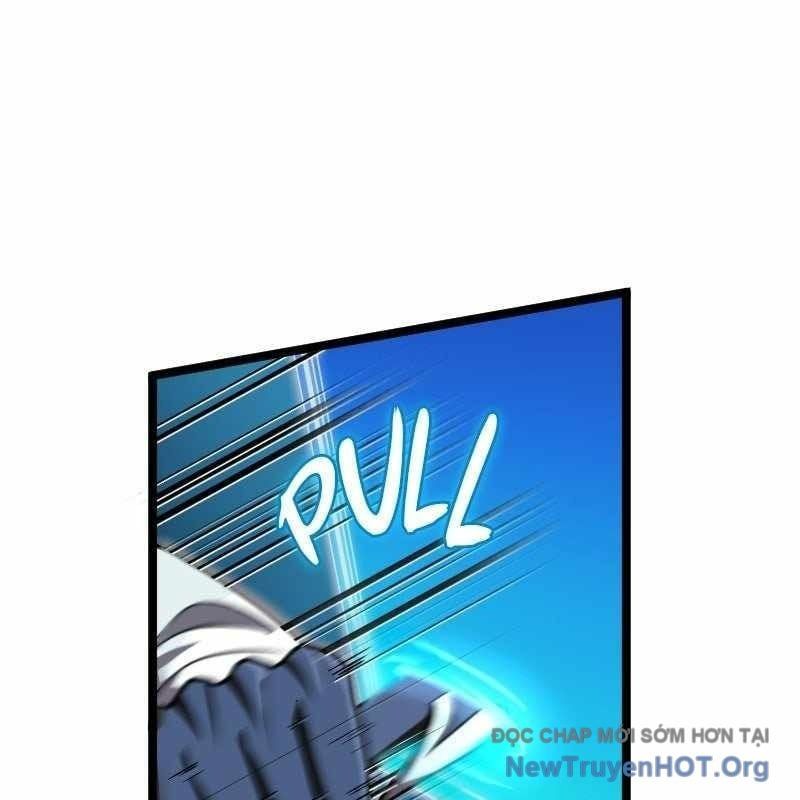 Thôn Phệ Giả Thức Tỉnh Chap 25 - Next Chap 26