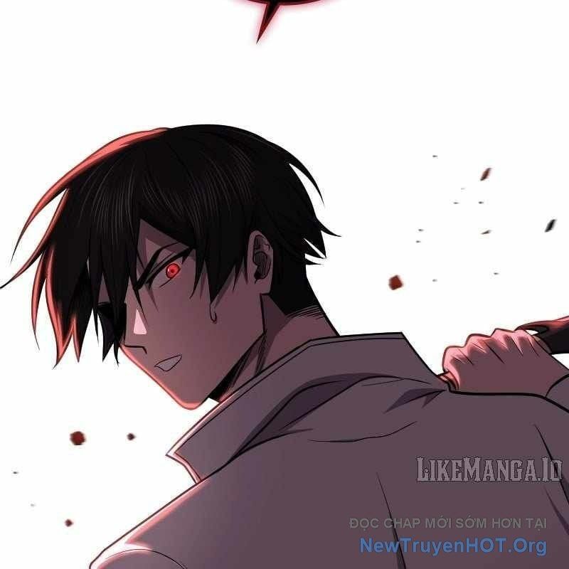 Thôn Phệ Giả Thức Tỉnh Chap 25 - Next Chap 26