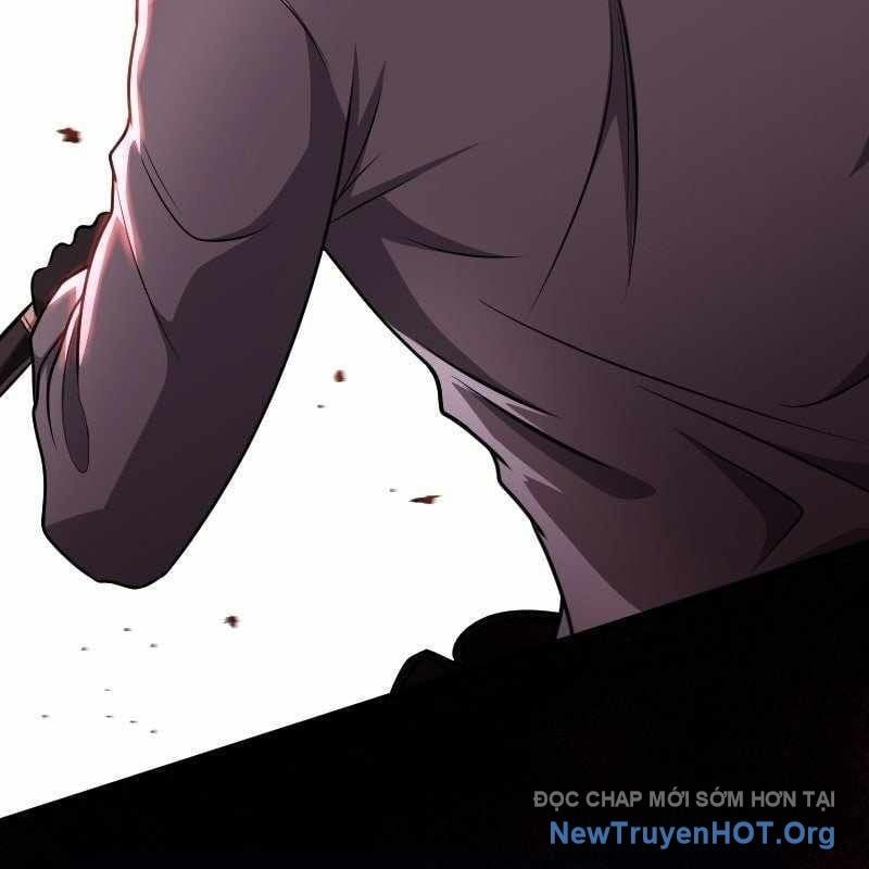 Thôn Phệ Giả Thức Tỉnh Chap 25 - Next Chap 26