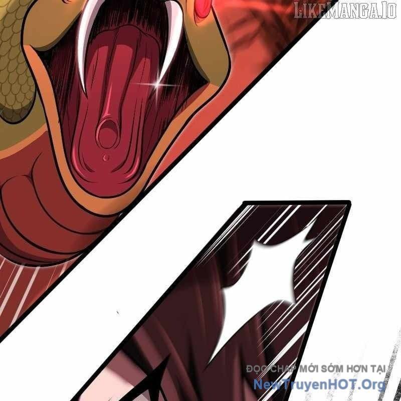 Thôn Phệ Giả Thức Tỉnh Chap 25 - Next Chap 26